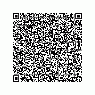 vCard 73812993970