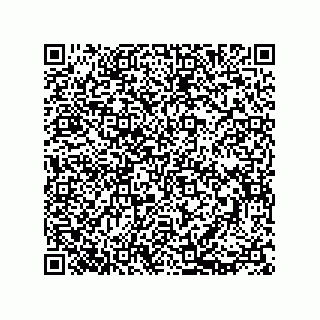 vCard 73812993971