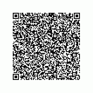 vCard 73812993972