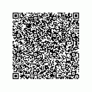 vCard 73812993973