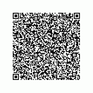 vCard 73812993974