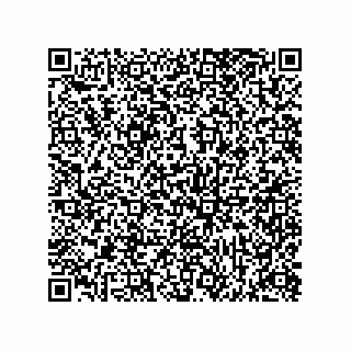 vCard 73812993975