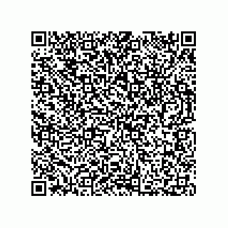 vCard 73812993977