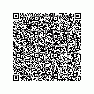 vCard 73812993978