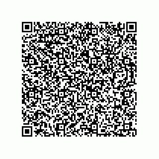 vCard 73812993979