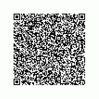 vCard 73812993980