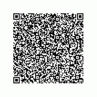 vCard 73812993981