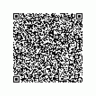 vCard 73812993982