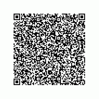 vCard 73812993983