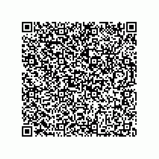 vCard 73812993984