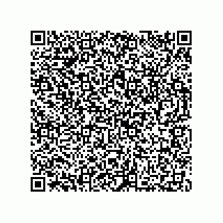vCard 73812993986
