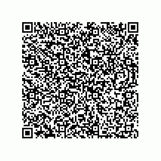 vCard 73812993987