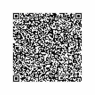 vCard 73812993989