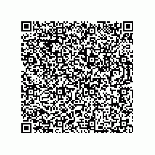 vCard 73812993990
