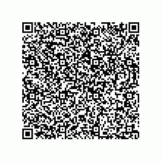 vCard 73812993991