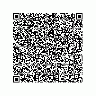vCard 73812993992