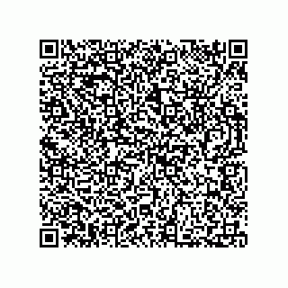 vCard 73812993995