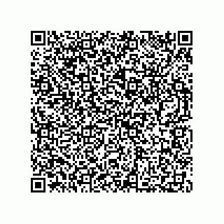 vCard 73812993996