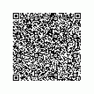vCard 73812993998