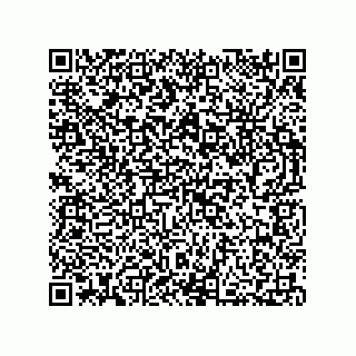 vCard 73812994003