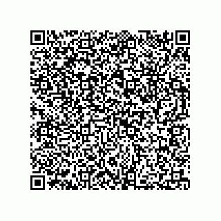 vCard 73812994011