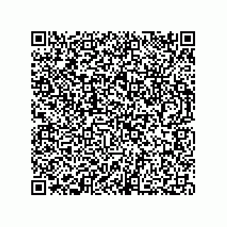 vCard 73812994012
