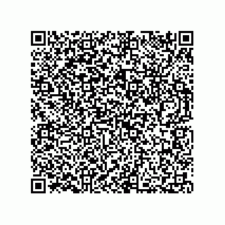 vCard 73812994013
