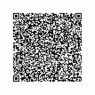vCard 73812994015