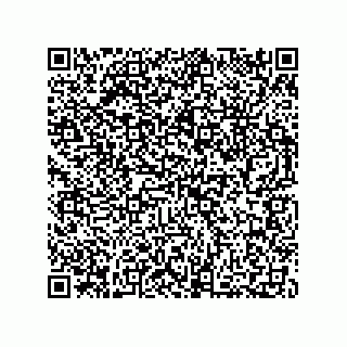 vCard 73812994016