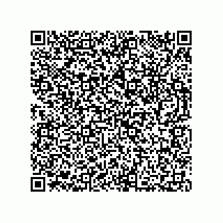 vCard 73812994017