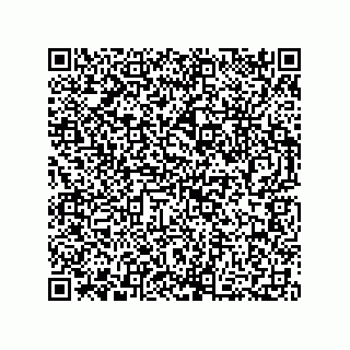 vCard 73812994018