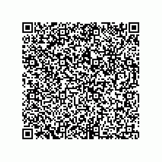 vCard 73812994019