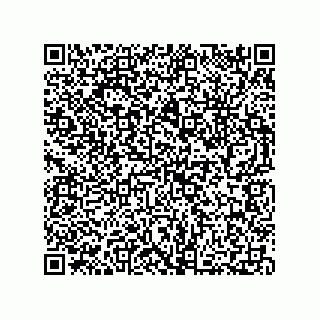vCard 73812994022