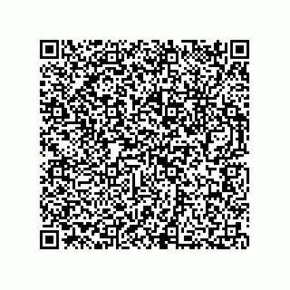 vCard 73812994023