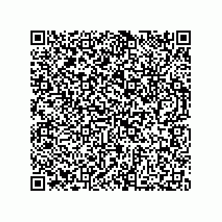 vCard 73812994024