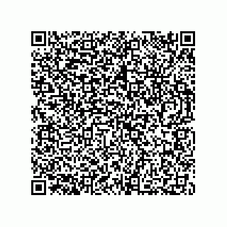 vCard 73812994026