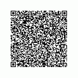 vCard 73812994027