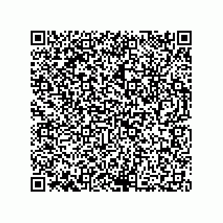 vCard 73812994028