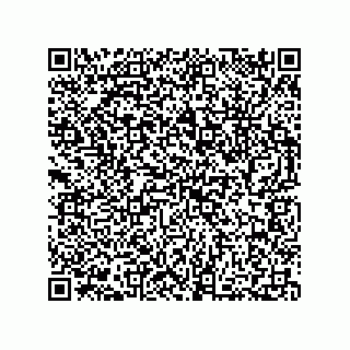 vCard 73812994030