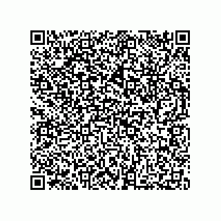 vCard 73812994034