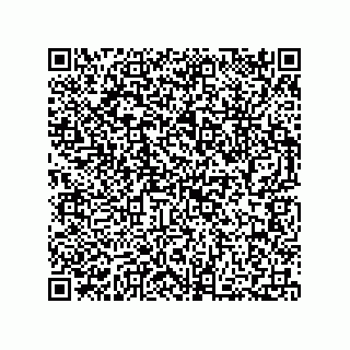 vCard 73812994035