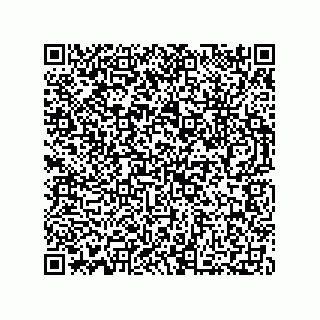 vCard 73812994036