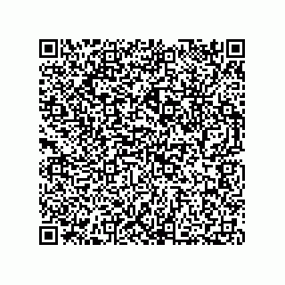 vCard 73812994037