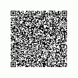 vCard 73812994038