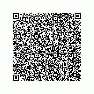 vCard 73812994040
