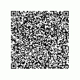 vCard 73812994041