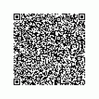 vCard 73812994042