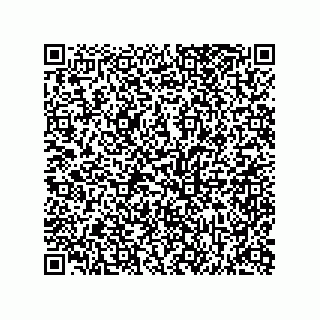 vCard 73812994043