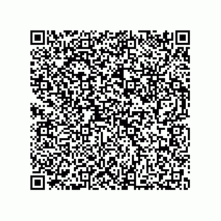 vCard 73812994044
