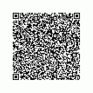 vCard 73812994045